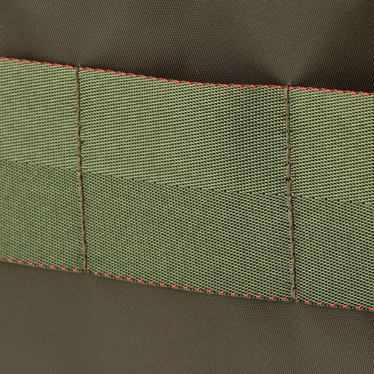 FLAT POUCH,, large image number 12